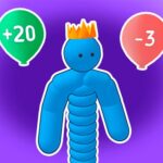 Tall.io game online