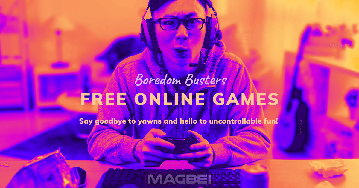 free online browser games magbei games 01 min game online