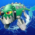 Nuclear Fish game online