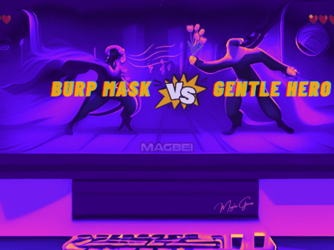 The Ultimate Guide to Action Games Online: Where Your Fingers Will Finally Get That Much-Needed Workout!