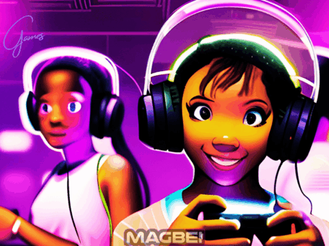 Master the Art of Multiplayer Games Online: Your Ultimate Guide to Conquer Virtual Realms!