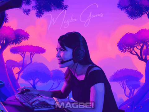 The Ultimate Guide to Online Adventure Games: Master The Art Of Being A Perfect Couch Adventurer