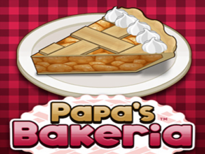 Image of a tantalizingly scrumptious slice of pie, adorned with a golden crust and a generous filling that promises a burst of flavors with every bite.