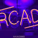 ultimate guide to arcade games online 2 min game online