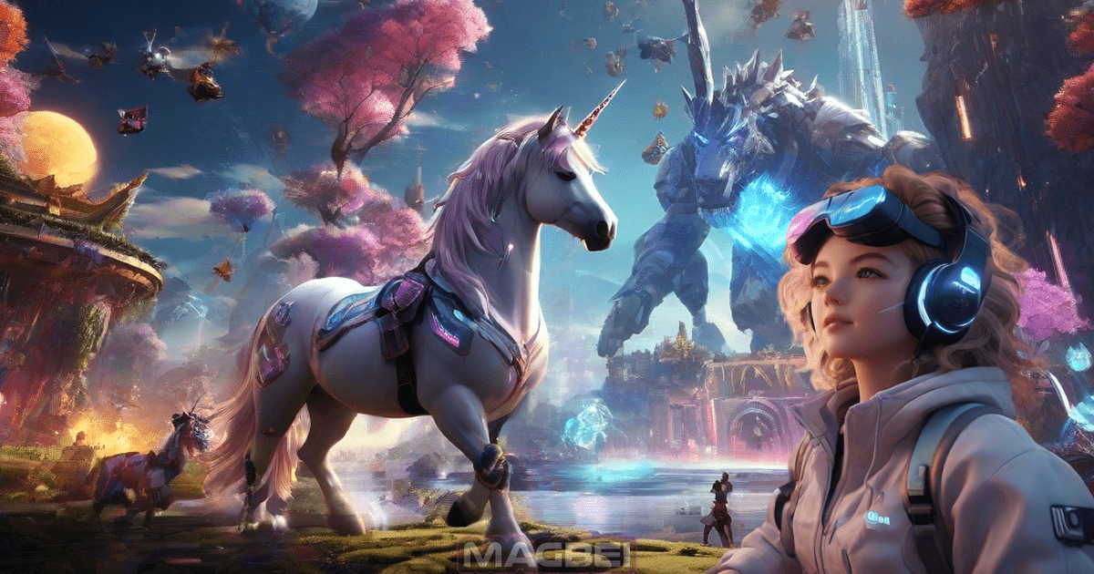 5 HTML5 Trends that Will Revolutionize the Online Gaming Industry