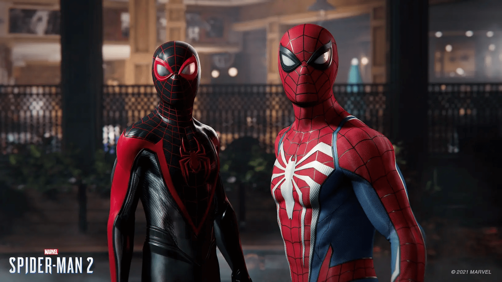 The Game Awards 2023: Unforgettable Gaming Magic Awaits Today