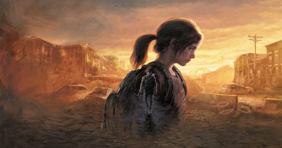 Naughty Dog Renounces The Last of Us Online, Reaffirms Dedication to Single-Player Excellence