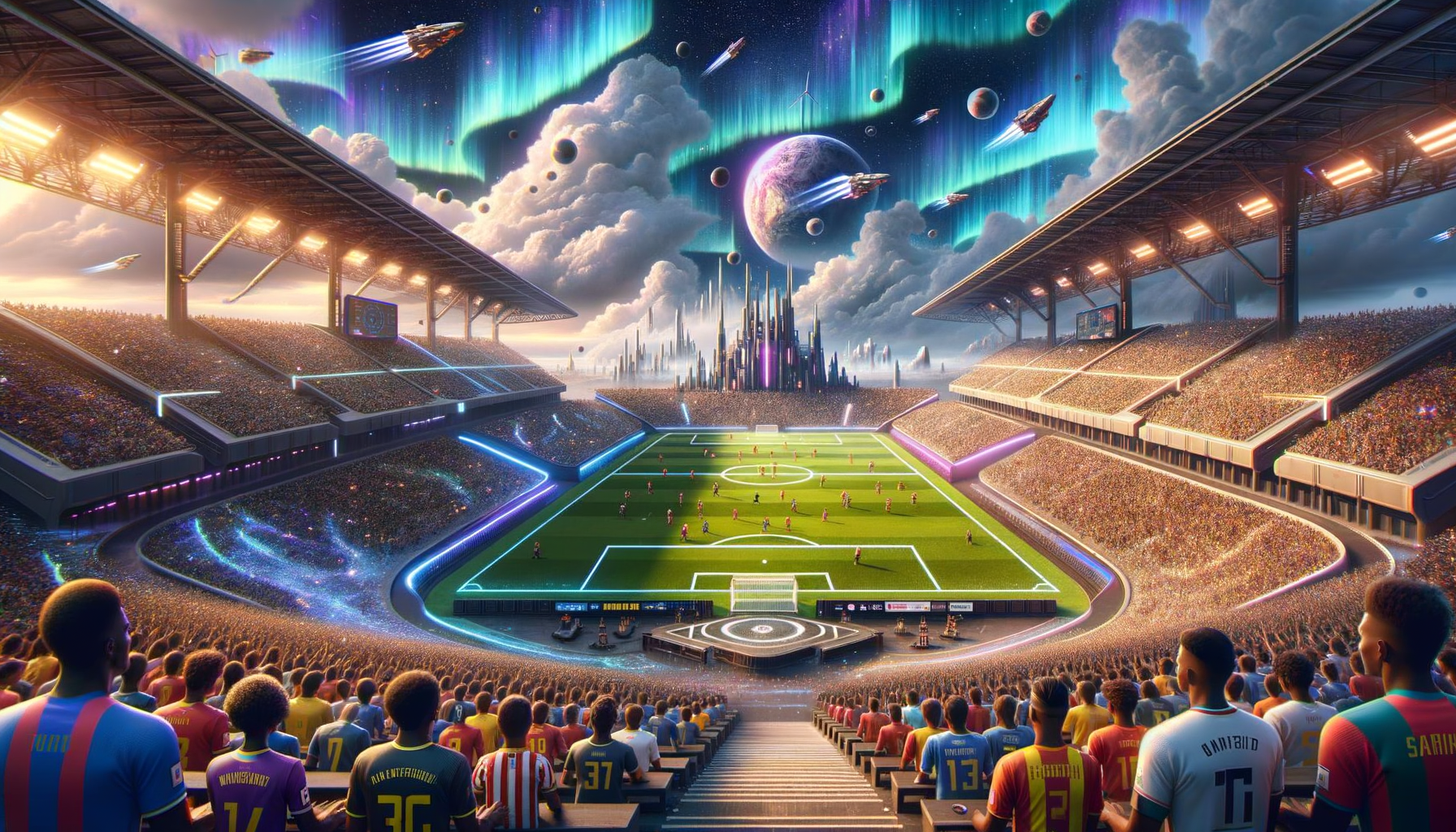 EA FC 25 Fantasy FC League: Unlock Exclusive Rewards and Hero Cards Now!