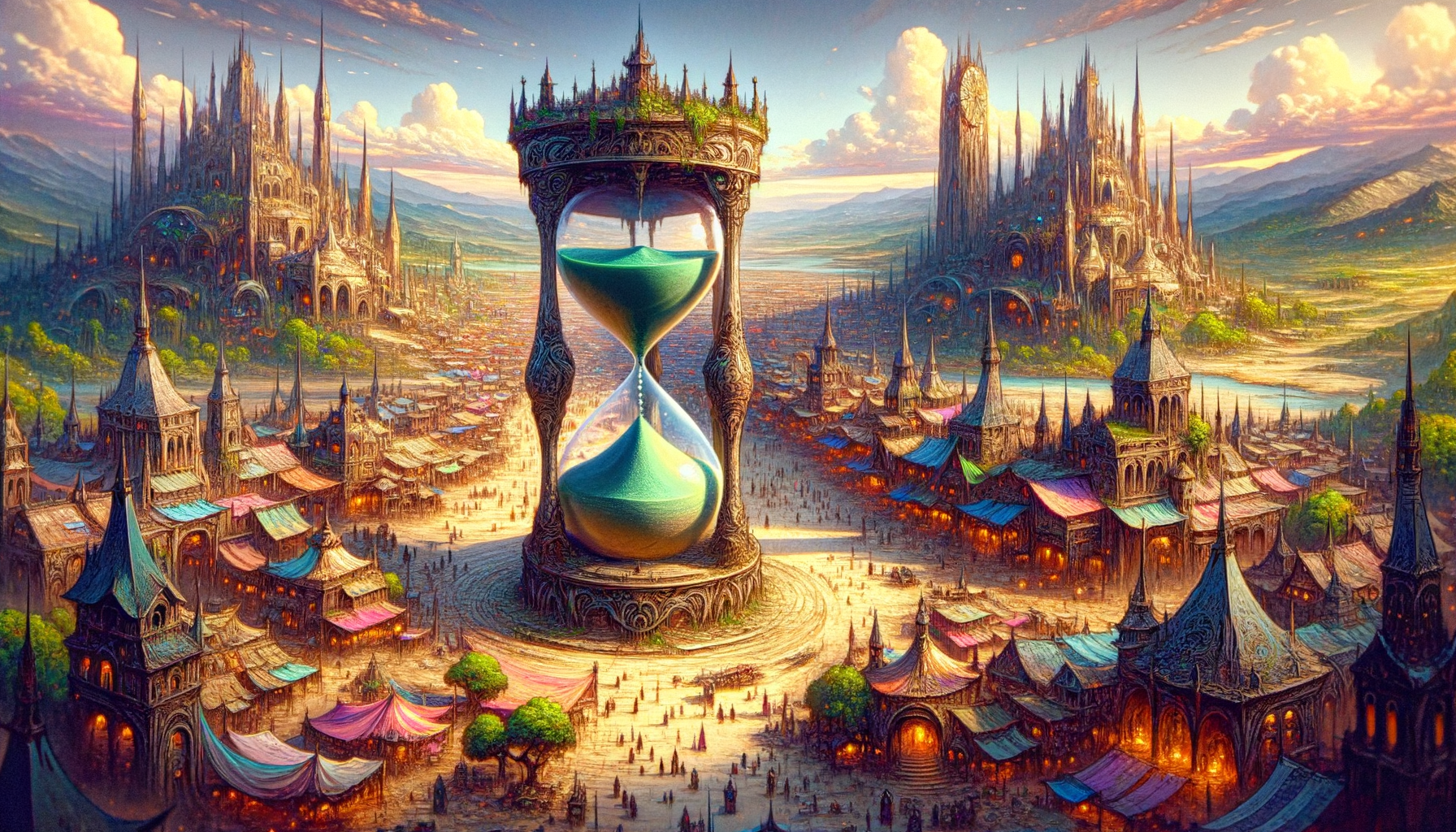 Fable Delayed to 2026 – What This Means for Xbox Gamers!