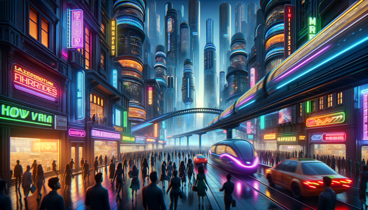 GTA 6 Trailer 2 Imminent? Fans Buzz Over Take-Two's Hints!