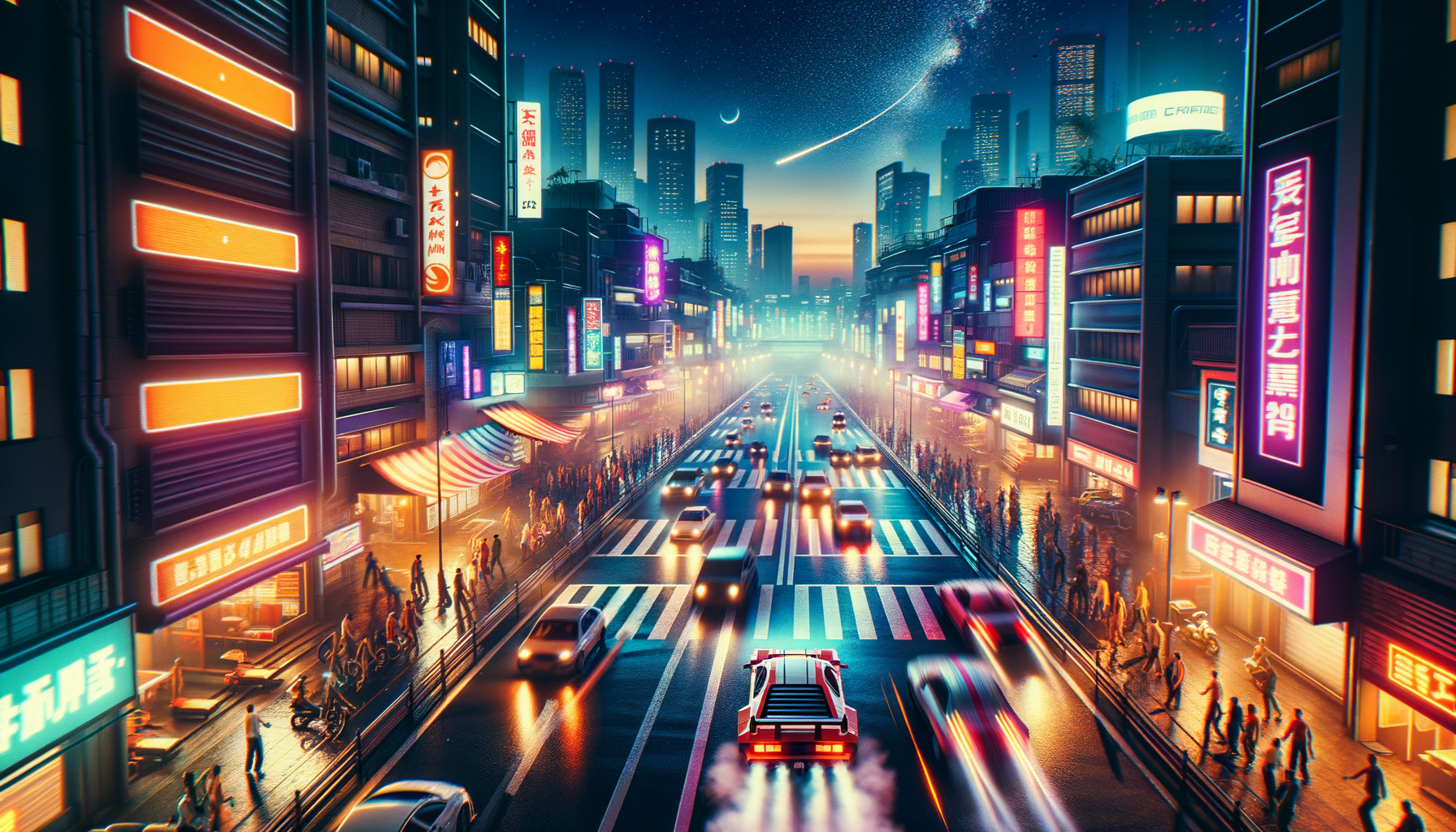 GTA 6 News Incoming? Rockstar Hints at Updates After GTA 5 PC Upgrade