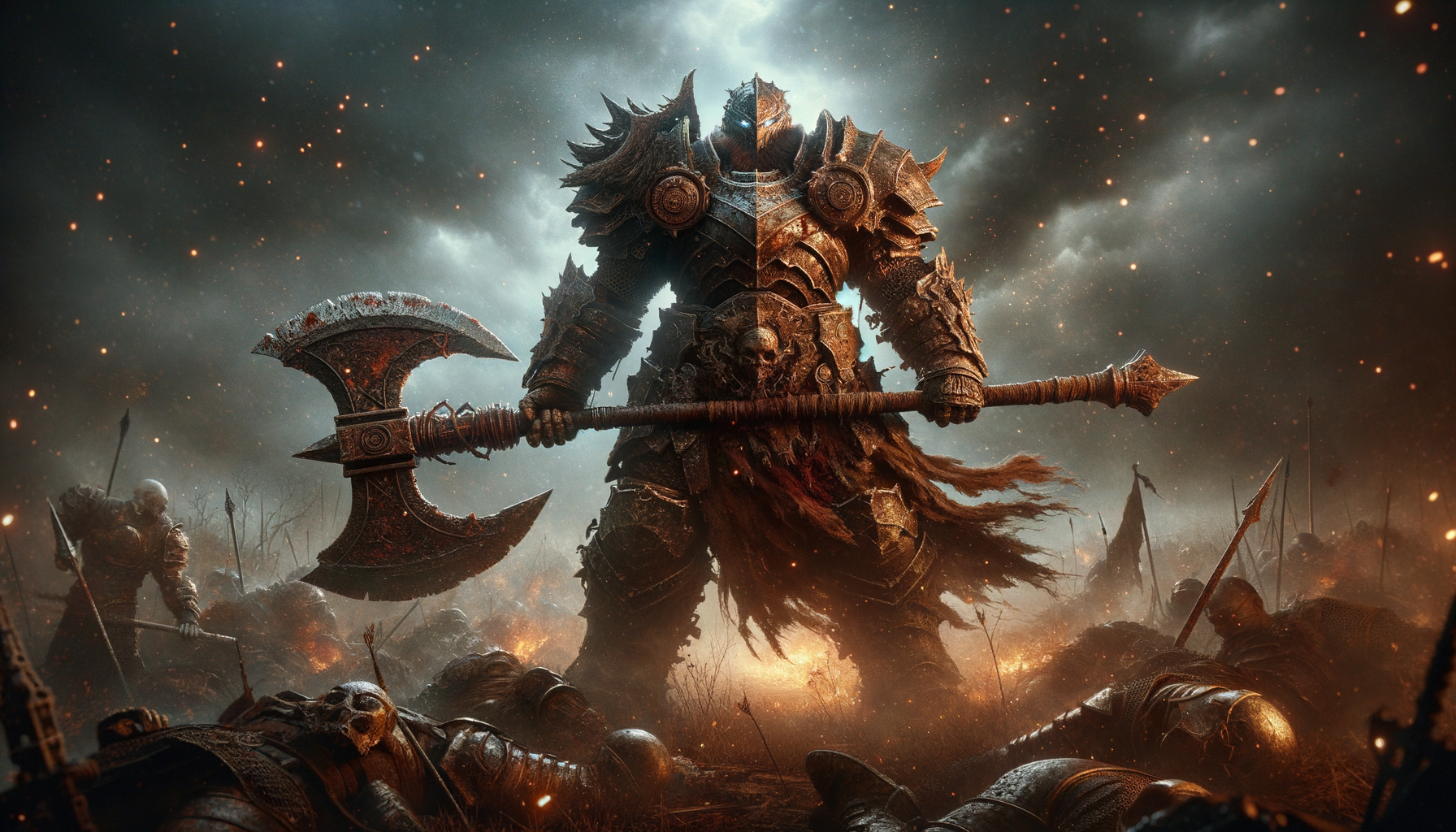 God of War Remaster Rumored for 20th Anniversary Reveal