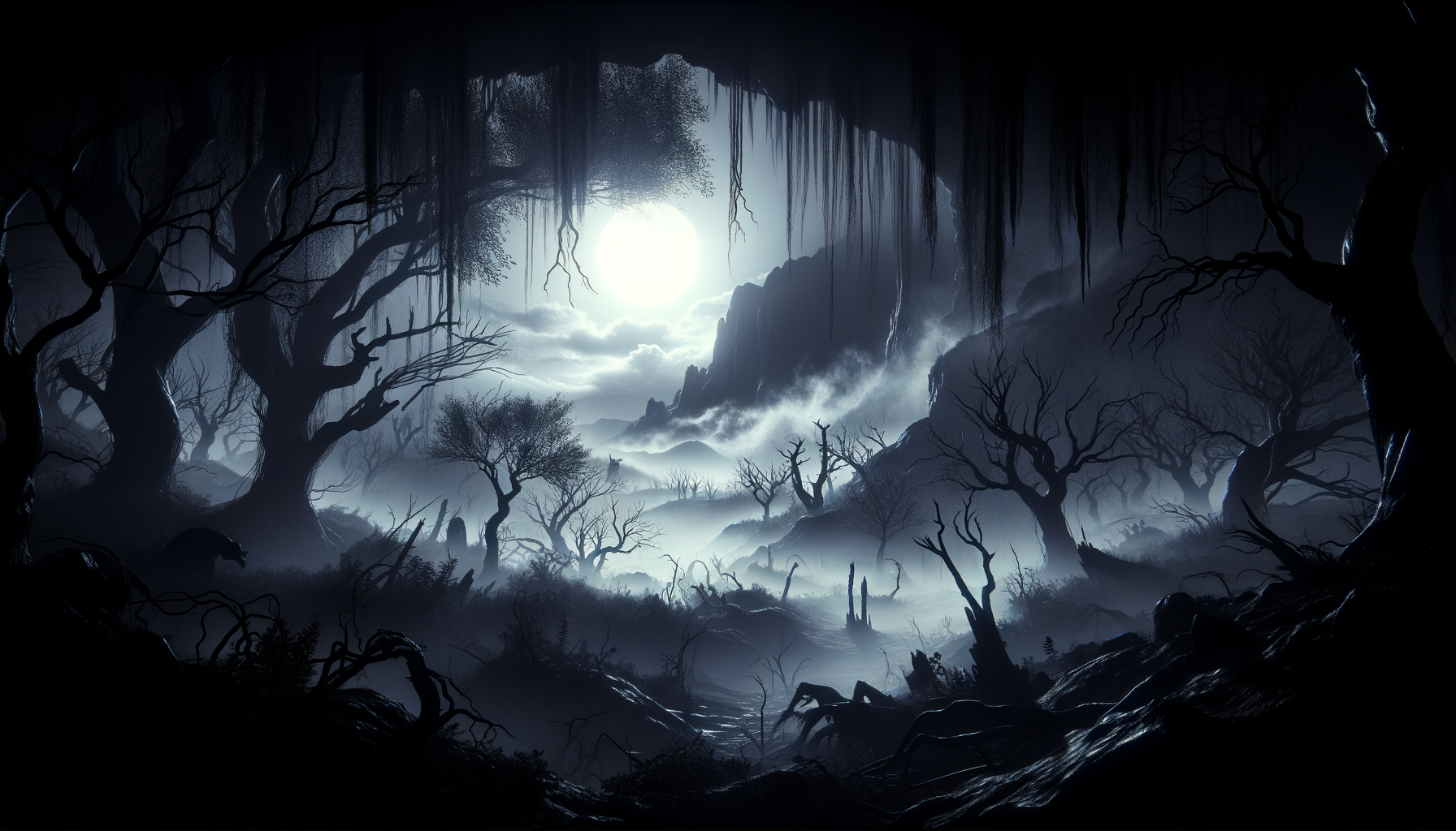 New Horror Game ‘Order 13’ Mixes Poppy Playtime’s Terror with The Stanley Parable’s Mystery!