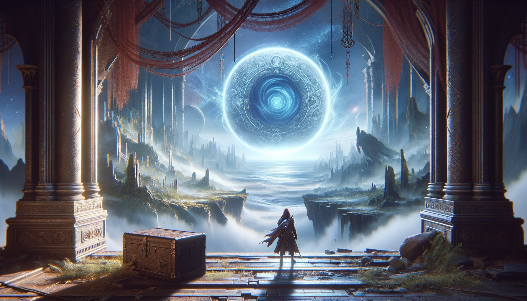 Lies of P: Overture Story Trailer Unveils Exciting New DLC Content!