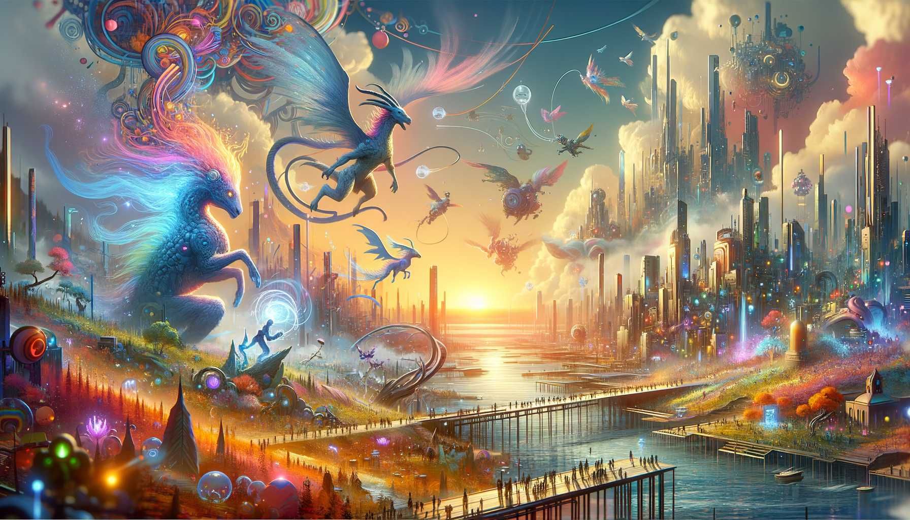 Pokémon GO Tour: Unova Global – All Bonuses, Raids, and Exclusive Pokémon Revealed!
