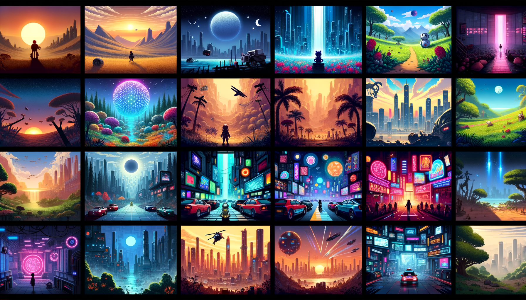 The Biggest Games of 2025: GTA 6, Assassin’s Creed, Doom & More – Get Ready!