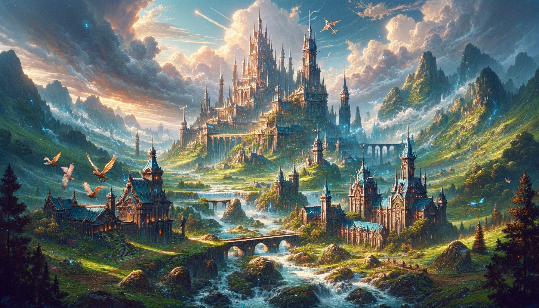 The Elder Scrolls IV: Oblivion Remake Might Arrive Sooner Than You Think!