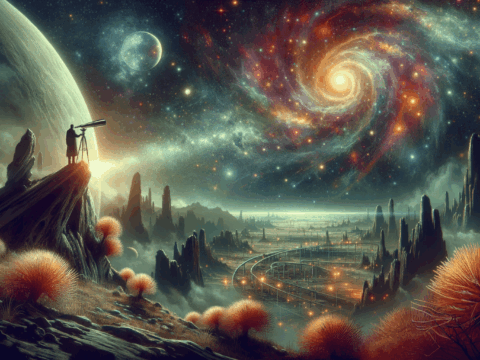 Final Fantasy XIV Patch 7.2X Unveiled: Cosmic Exploration, Occult Crescent, and More!